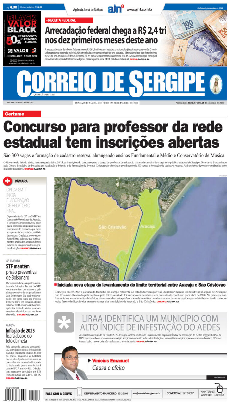 Capa-25-11-2025