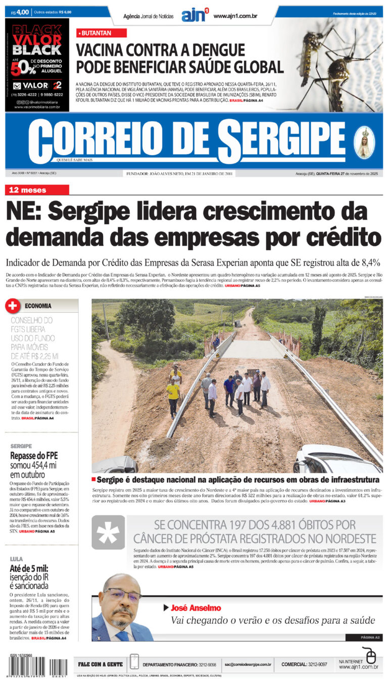 capa-27-11-2025