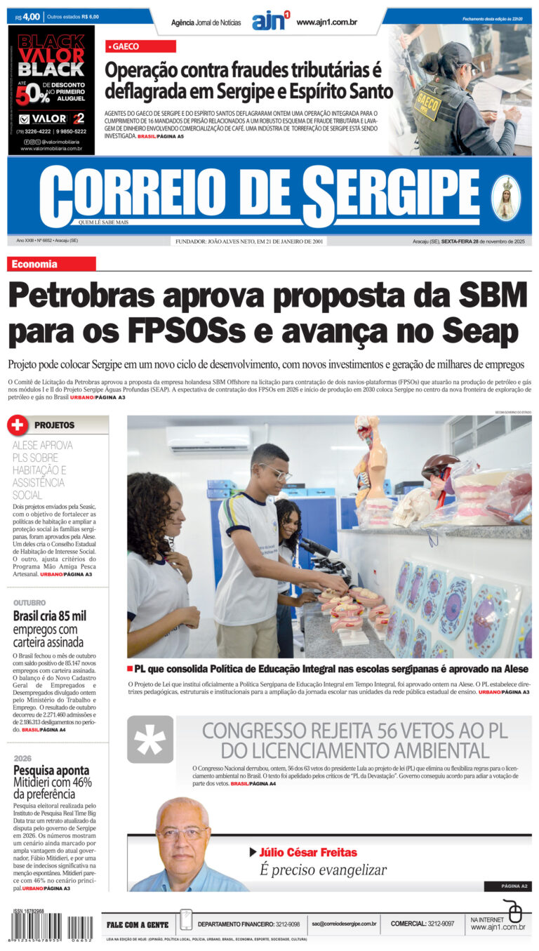 capa-28-11-2025