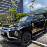 PF avança em investigação sobre empréstimo fraudulento de R$ 182 mil contra a Caixa
