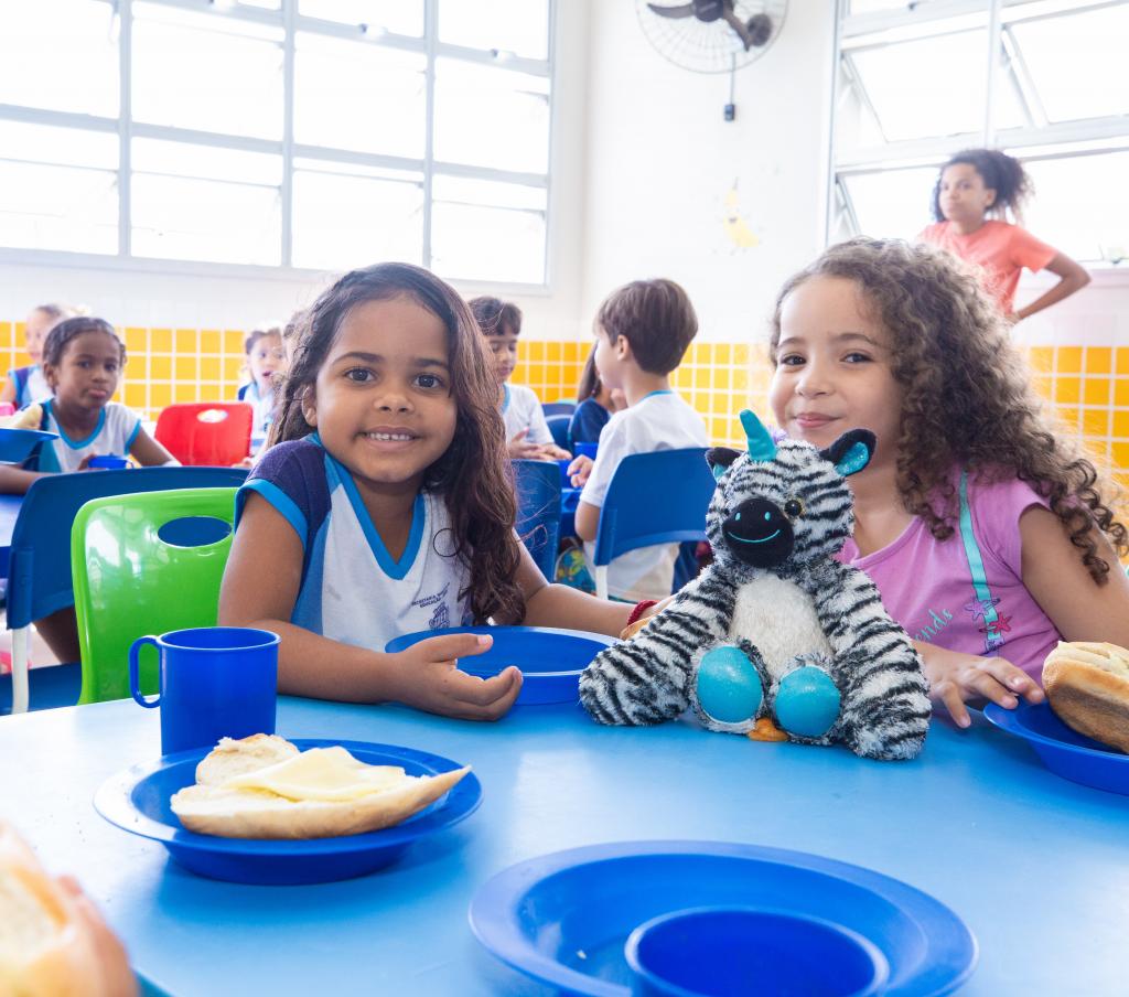 Câmara de Vereadores de Aracaju aprova Plano Municipal pela Primeira Infância