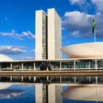 Um terço das emendas PIX para obras em 2025 não detalha destino dos recursos, diz Transparência Brasil