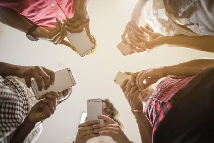 Viciado em Instagram? Entenda por que percepção exagerada faz mal