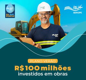 BAN_PLANO_VERAO_1_IGUA-300x280-px