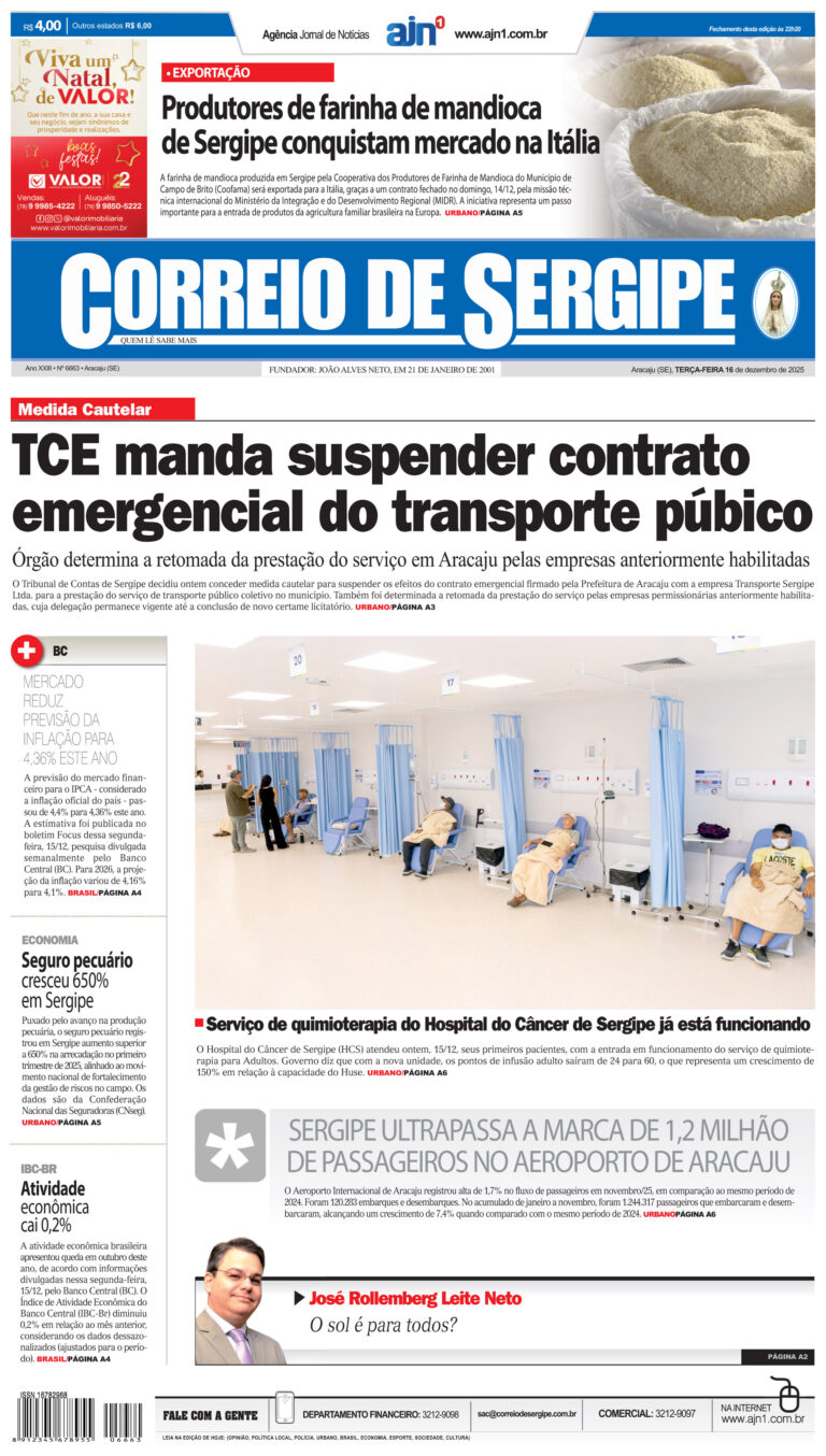 capa-16-12-2025