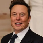 “Matemática não fecha”, questiona Musk sobre número de votos que reelegeram Lula