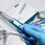 Canetas emagrecedoras avançam no combate à obesidade, mas não substituem a bariátrica, esclarece médico Rogério Rodrigues