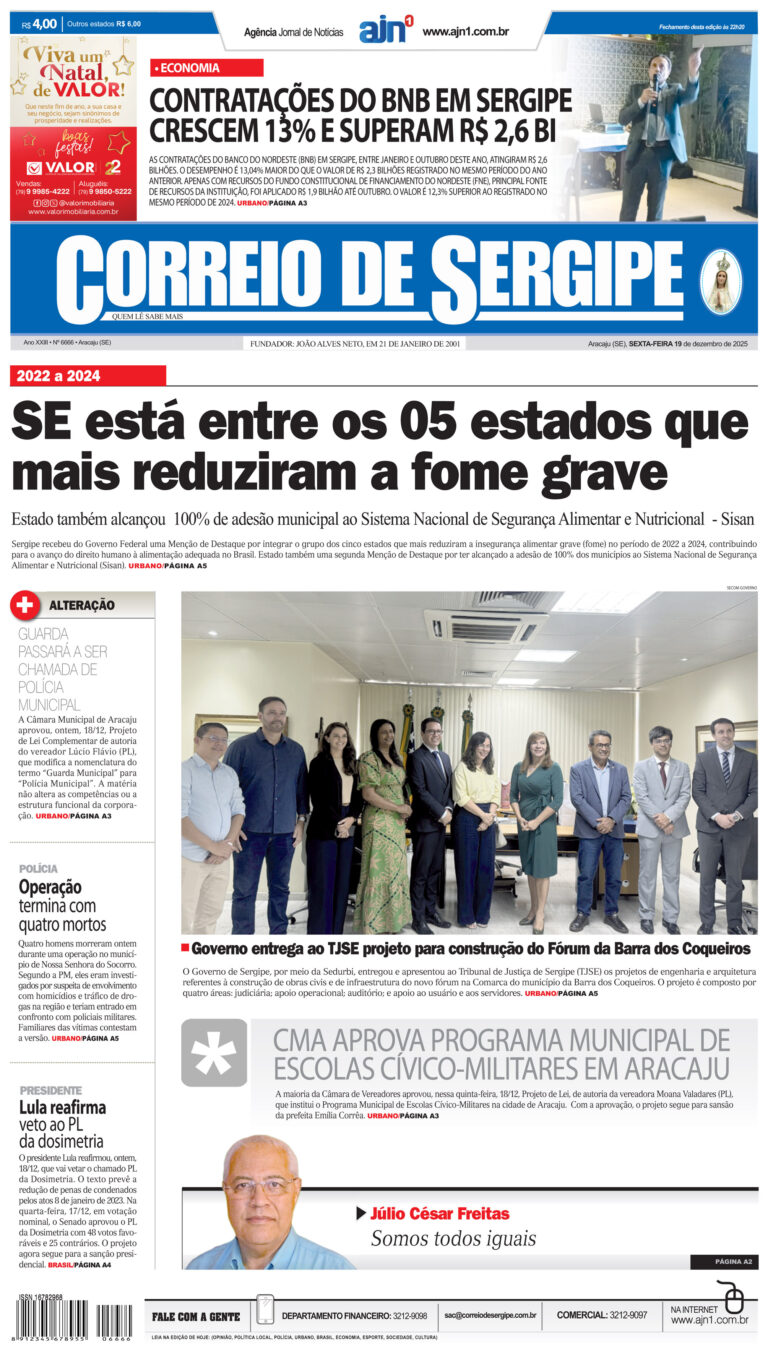 capa-19-12-2025