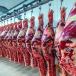 UE diz confiar em esforços do Brasil para retomar exportação de carne