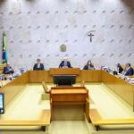 Julgamento histórico no STF está marcado para começar às 10h; saiba detalhes