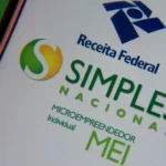 Simples Nacional: prazo para empresas é prorrogado até 15 de outubro