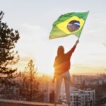 Brasil é quarto país que mais ampliou turismo internacional, diz OCDE