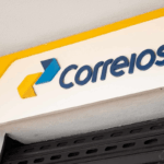 Greve dos Correios: TST determina volta ao trabalho a partir desta sexta-feira (25)