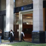 CNJ cancela R$ 4,7 bilhões em precatórios vinculados ao Banco Master
