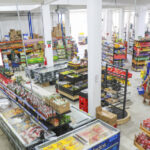 Comércio varejista de Sergipe cresce 2,7% em julho, aponta FIES