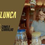 Correio em Cena: Ximar & Cozinha, com Camila Carvalho (Chef Espelunca)