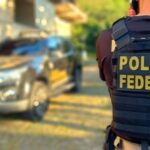 PF cumpre mandados em Aracaju contra fraude de R$ 650 mil no INSS
