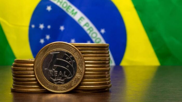 Dívida Pública cresceu 18% em 2025, superando R$ 8,6 trilhões