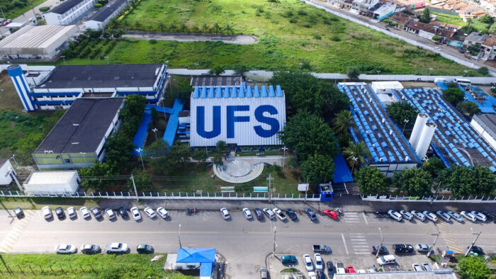 Universidade Federal de Sergipe publica edital de processo seletivo destinado a pessoas trans