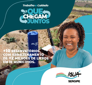 BAN_300x280px_VERAO_IGUA_1