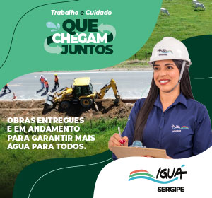 BAN_300x280px_VERAO_IGUA_2