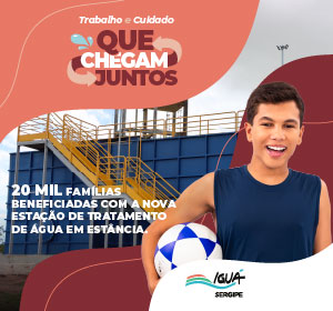 BAN_300x280px_VERAO_IGUA_3