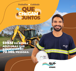 BAN_300x280px_VERAO_IGUA_4