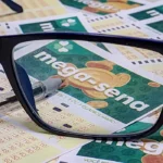 Mega-Sena acumula e prêmio chega a R$ 135 milhões