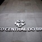 BC corta Selic em 0,25 ponto, para 13,75% ao ano, e deixa próximos passos em aberto