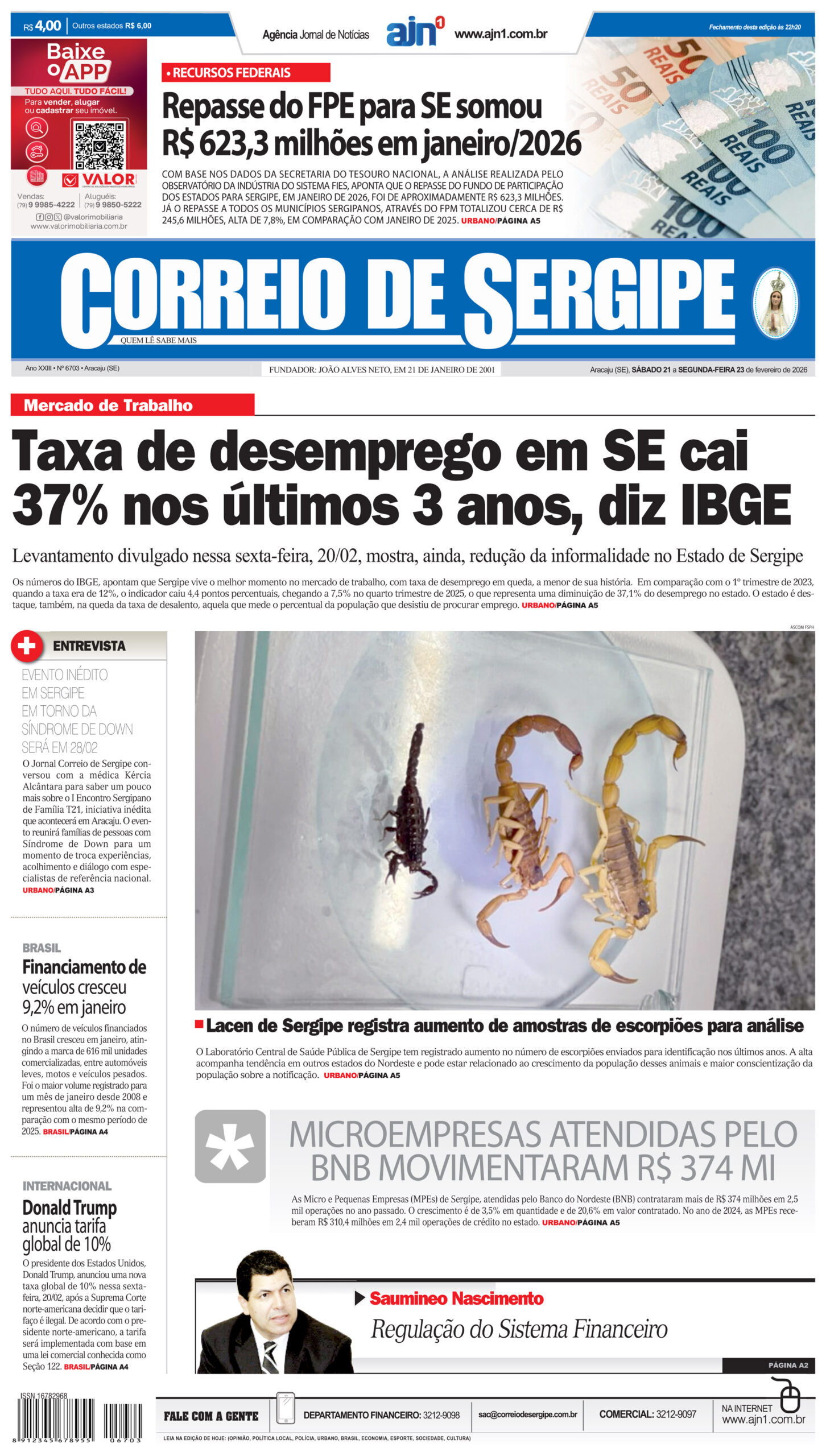 CAPA-21-02-2026