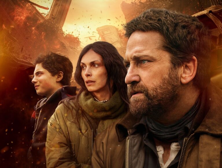 PROGRAMAÇÃO CINEMARK – 05/02/2026 a 11/02/2026