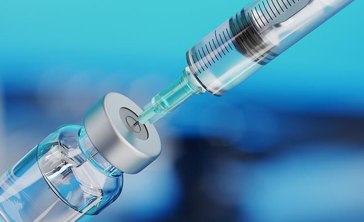 ANS inclui medicamento para doença inflamatória intestinal em Rol de Procedimentos e Eventos em Saúde