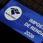 Receita Federal abre consulta a lote residual de restituição de mais de R$ 500 milhões nesta sexta-feira (23)