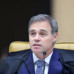 Mendonça atende PGR e libera nova leva de processos do caso Master
