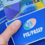 Caixa libera dinheiro esquecido do antigo PIS/Pasep; saiba sacar