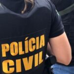 Adolescente suspeito de arrastões e roubos morre em troca de tiros com a polícia