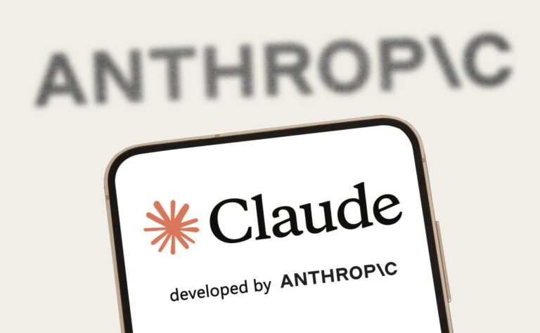 Inteligência artificial: Claude Cowork chega ao Windows; saiba como acessar