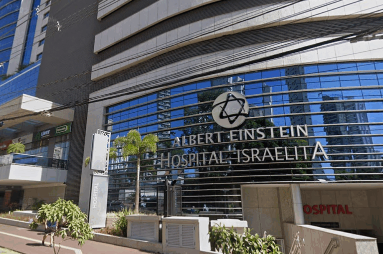 Ranking internacional aponta sete hospitais brasileiros entre os melhores do mundo