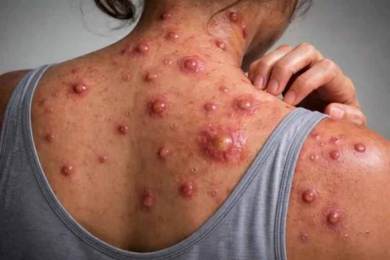 Mpox: nova cepa de vírus recombinante preocupa OMS; testes mostram que antiviral mais usado não é eficaz