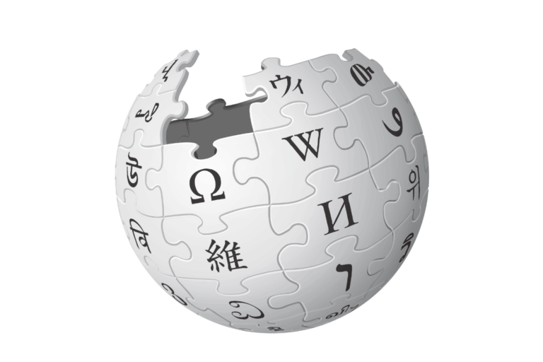 Wikipédia restringe uso de inteligência artificial para criar e reescrever artigos