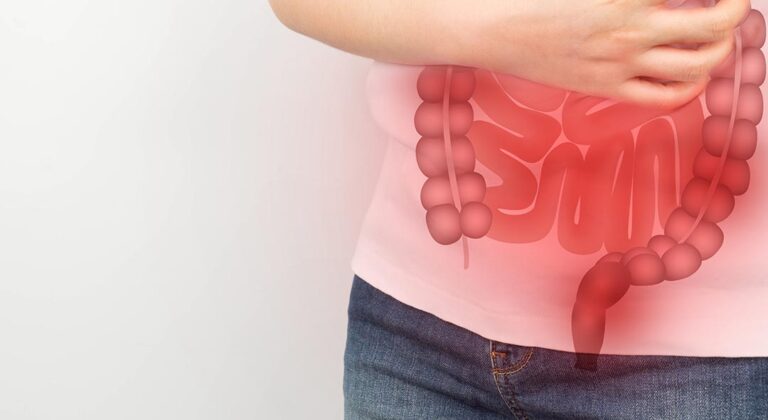 No SUS, exames para rastrear câncer de intestino triplicaram na última década