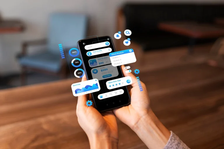 Saiba como chatbots de IA facilitam planejamento de ações violentas