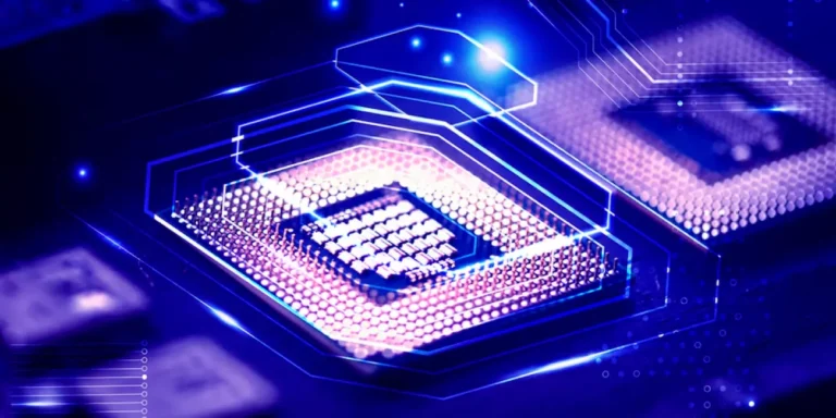 Criados há quase sete décadas, chips eletrônicos revolucionam a computação e movimentam uma indústria trilionária