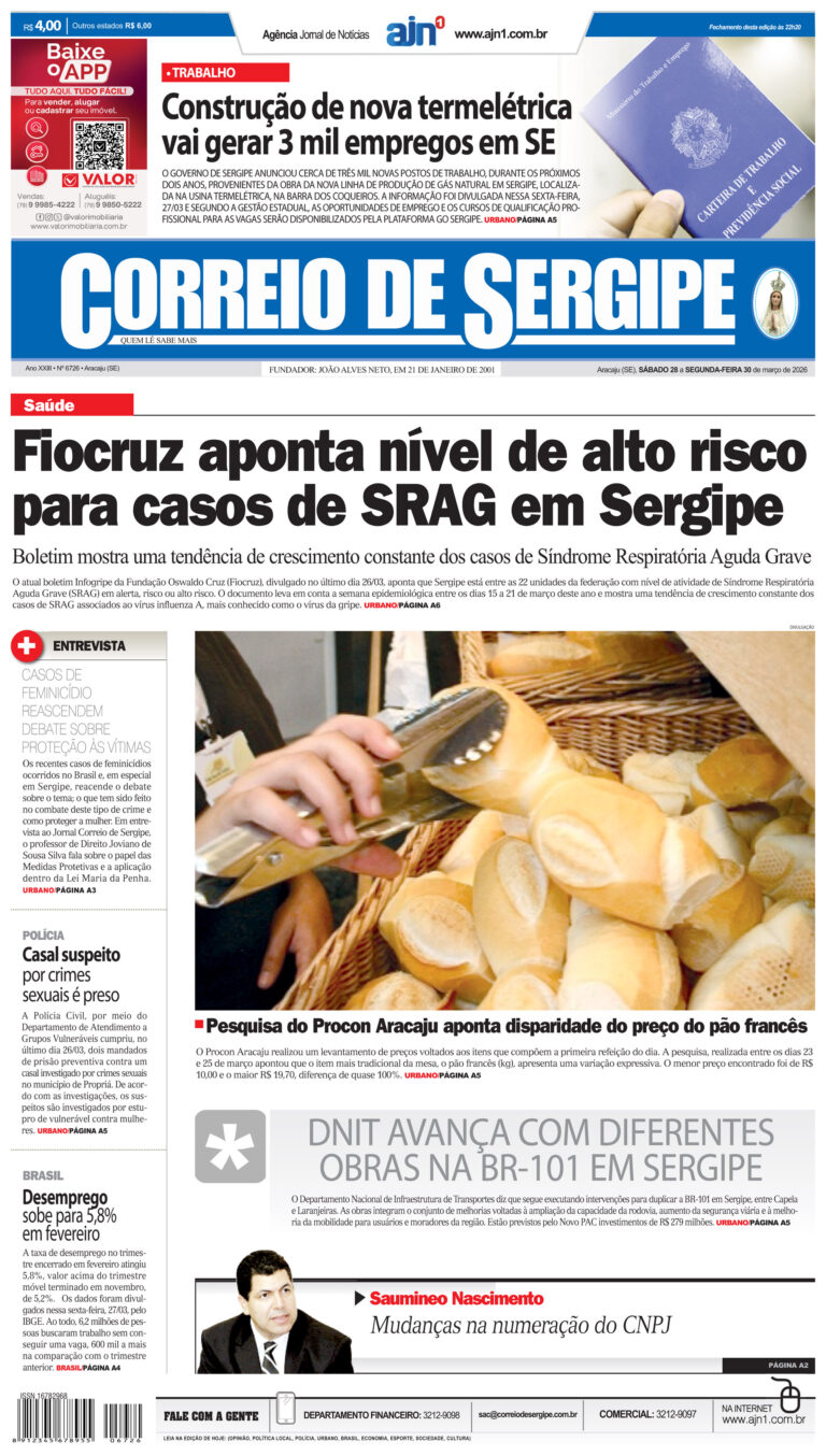 CAPA-28-03-2026