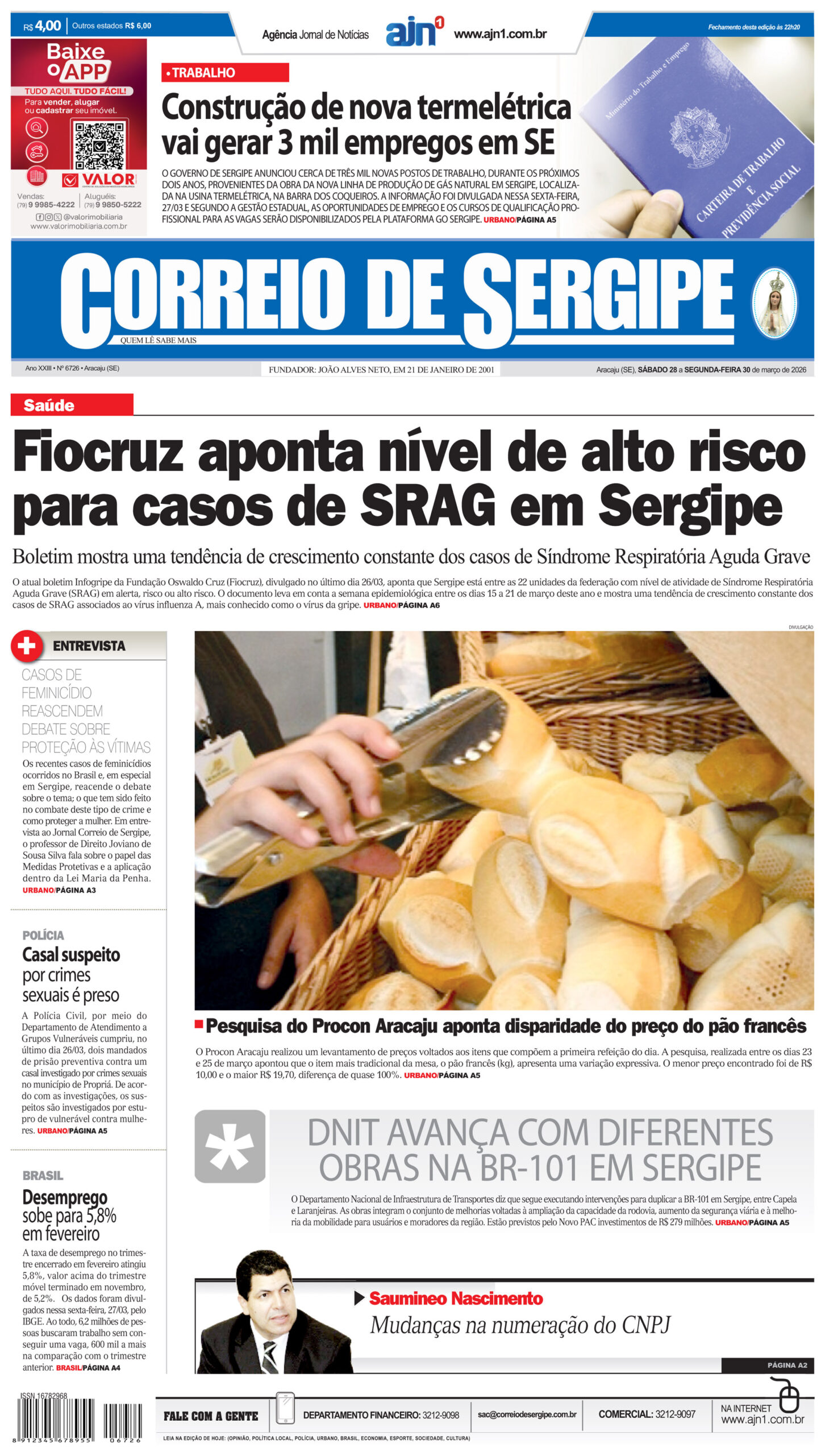 CAPA-28-03-2026