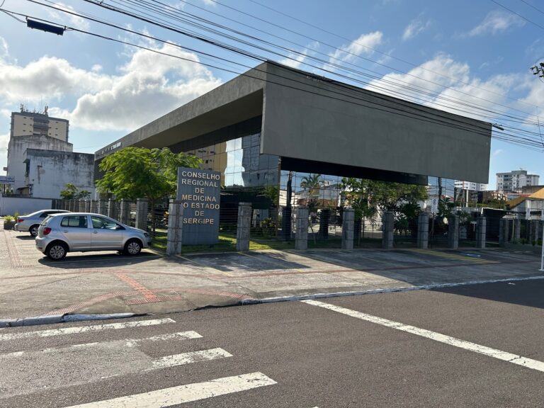 Cremese realiza fórum sobre enfrentamento à violência contra a mulher neste sábado