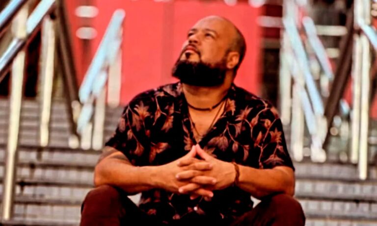 “Do Leme a Aracaju” homenageia Tim Maia em apresentação no Café da Gente Sergipana
