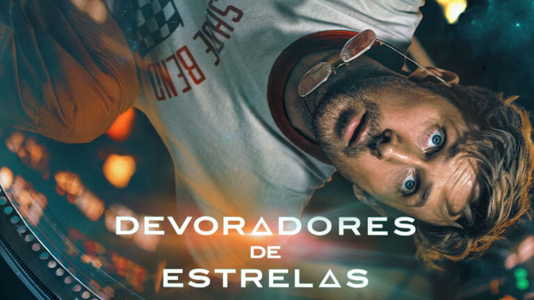 Programação CINEMARK – 19/03/2026 a 25/03/2026