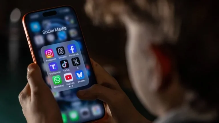 ECA Digital: como ficam Google, TikTok, Meta, Reddit, X, Telegram e internet brasileira em geral?