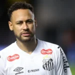 Neymar confirma aposentadoria da seleção brasileira: ‘Agora não quero mais’